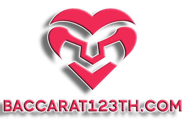 baccarat123th.com